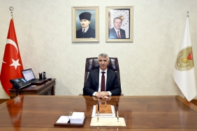 mukerrem_unluer_makam