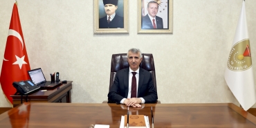 mukerrem_unluer_makam