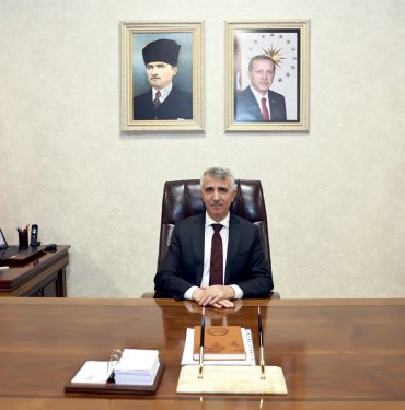 mukerrem_unluer_makam