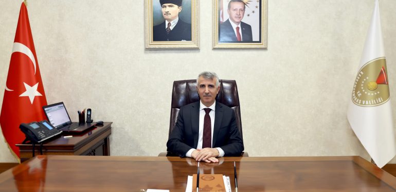 mukerrem_unluer_makam