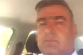 narin-in-gozaltindaki-amcasini-ankara-dan-gelen-17777471_323_m