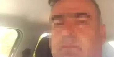 narin-in-gozaltindaki-amcasini-ankara-dan-gelen-17777471_323_m