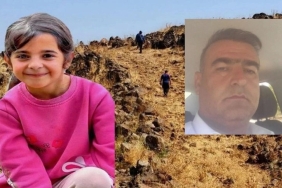 narini-arama-calismalari-surerken-gozaltindaki-amca-icin-ankaradan-ozel-ekip-geldi-113922-20240902