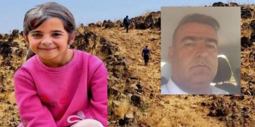 narini-arama-calismalari-surerken-gozaltindaki-amca-icin-ankaradan-ozel-ekip-geldi-113922-20240902