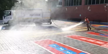 okullara-temizlik-gorevlisi-atamasi-yapilacak-17843612_7279_amp