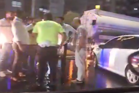 otomobil-tankere-carpti