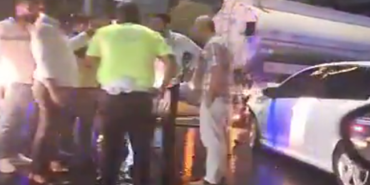 otomobil-tankere-carpti