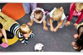 ozel-egitim-elemani-kursu