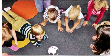 ozel-egitim-elemani-kursu