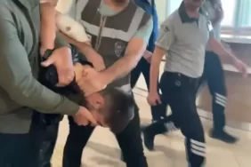 polis-katiliyle-ilgili-isyan-ettiren-detay-26-17852884_2272_m