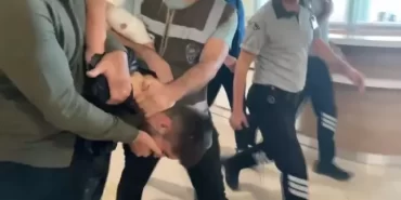 polis-katiliyle-ilgili-isyan-ettiren-detay-26-17852884_2272_m