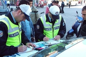 s-23c87ecb415edbd31c904c92d9003fae6a512941