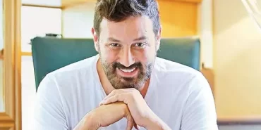 unlu-sarkici-metin-arolat-hayatini-kaybetti-17843241_2076_m