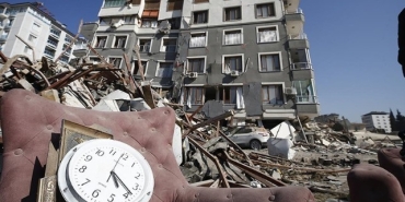 urfa-da-depremde-16-kisi-olmustu-gerekceli-karar-hazirlandi-6974