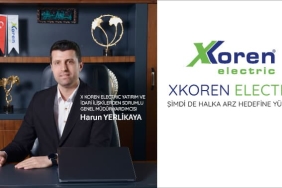 x-koren-electric-simdi-de-halka-arz-hedefi-yuruyor
