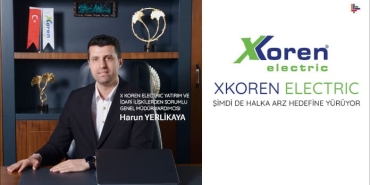 x-koren-electric-simdi-de-halka-arz-hedefi-yuruyor