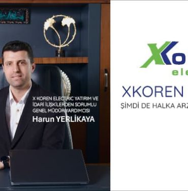 x-koren-electric-simdi-de-halka-arz-hedefi-yuruyor