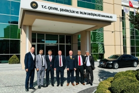 022f7e6ac07b4b96a84b7980c2291e43