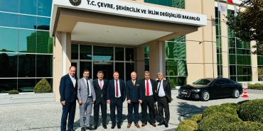 022f7e6ac07b4b96a84b7980c2291e43