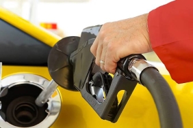 1726205536980-yeni-proje