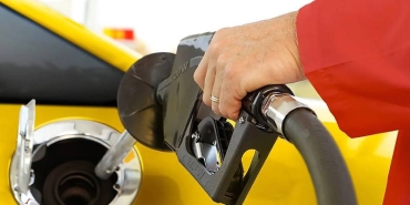 1726205536980-yeni-proje