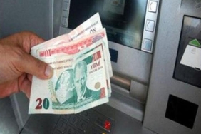 5c8da97a45d2a04bdc405fd4