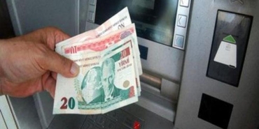 5c8da97a45d2a04bdc405fd4