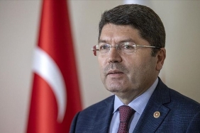 5ji8Fxt-BU2zIbR04qPsbw