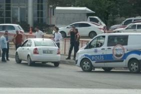 63184023eb10bb1e4ca66fe1