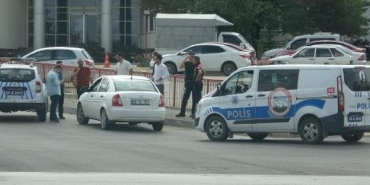 63184023eb10bb1e4ca66fe1