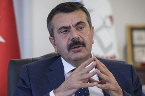 9E20QVk3Nk-IC5u5oBJBbw