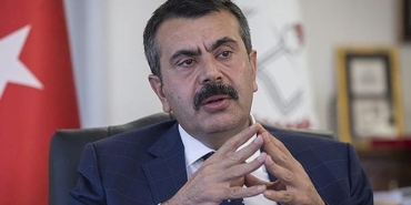 9E20QVk3Nk-IC5u5oBJBbw