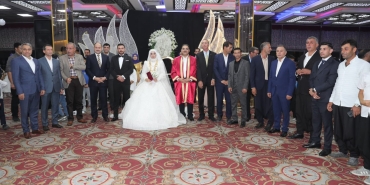 IMG-20241001-WA0048(1)