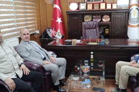 IMG-20241018-WA0038(1)