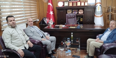 IMG-20241018-WA0038(1)