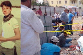 InShot_20241002_110549458