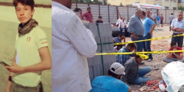 InShot_20241002_110549458