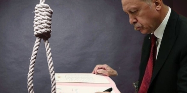 InShot_20241002_111500052