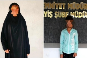 InShot_20241002_145941611