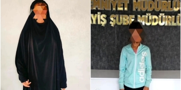 InShot_20241002_145941611