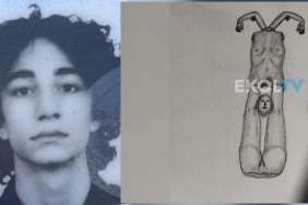 InShot_20241004_212841747