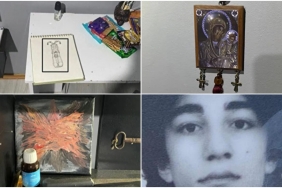 InShot_20241005_213254176