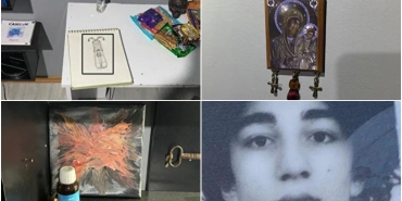 InShot_20241005_213254176