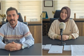 InShot_20241008_115732694