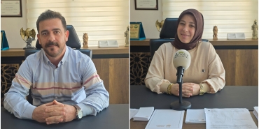 InShot_20241008_115732694