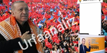 InShot_20241011_105202706