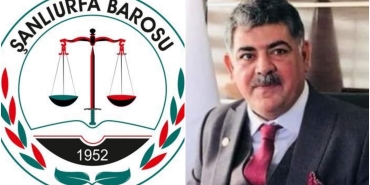 InShot_20241013_225758485