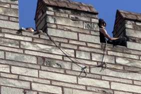 Screenshot_20241004_193958_Instagram