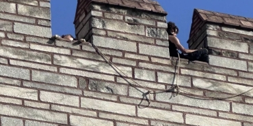 Screenshot_20241004_193958_Instagram