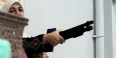 Screenshot_20241005_201245_Instagram